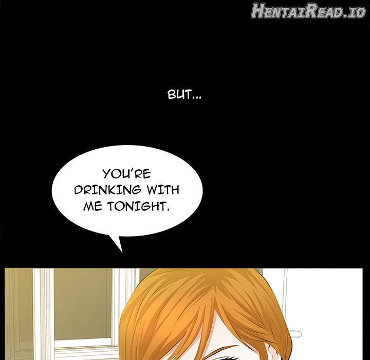Malja - Manhwa chapter 26 - page 149