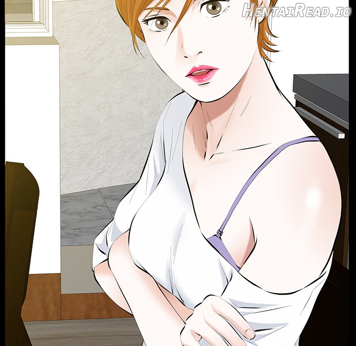 Malja - Manhwa chapter 26 - page 150