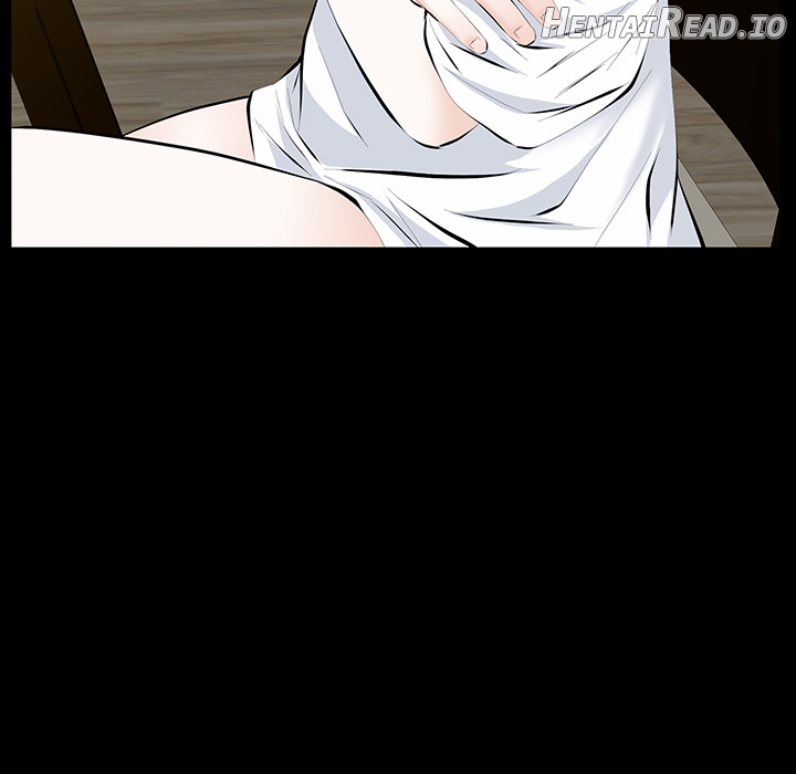 Malja - Manhwa chapter 26 - page 151