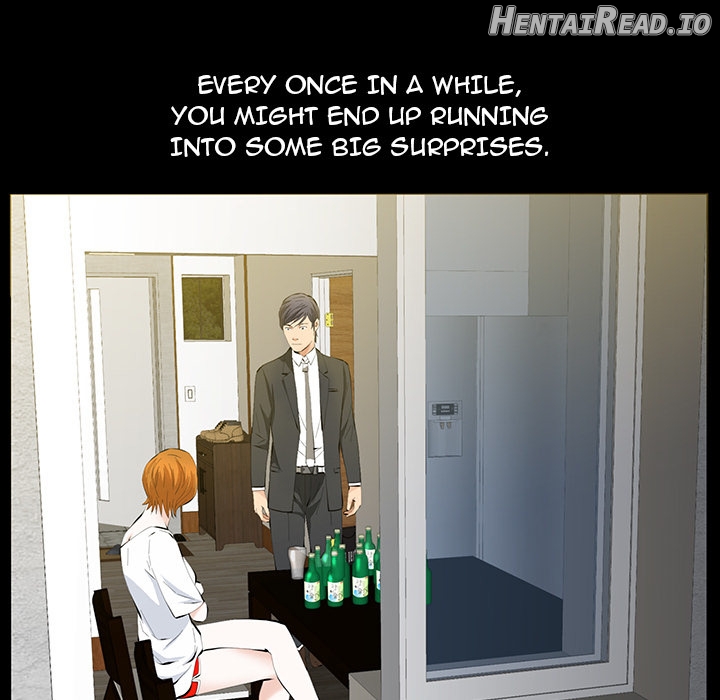 Malja - Manhwa chapter 26 - page 152
