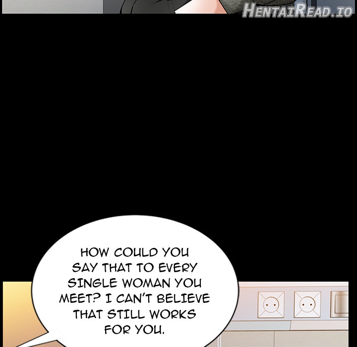 Malja - Manhwa chapter 26 - page 16