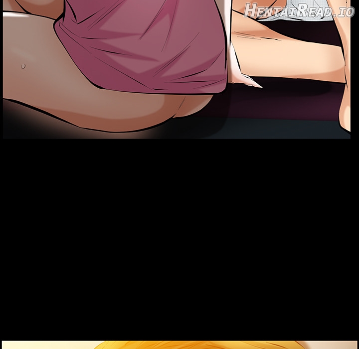 Malja - Manhwa chapter 26 - page 18