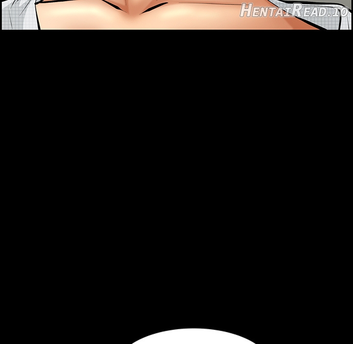 Malja - Manhwa chapter 26 - page 20