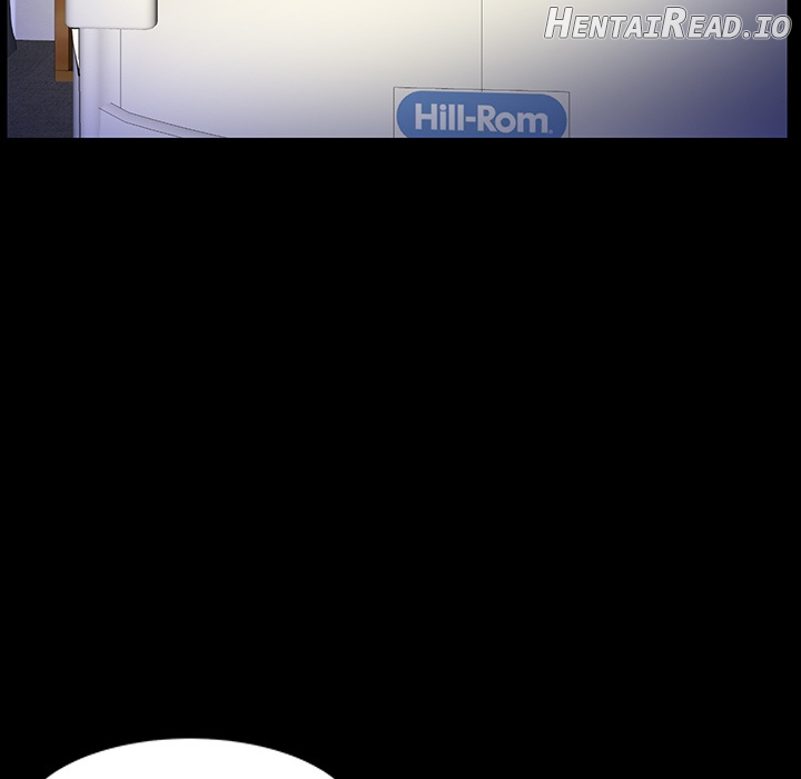 Malja - Manhwa chapter 26 - page 22
