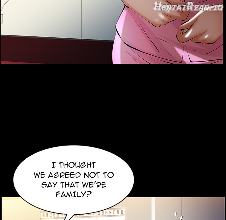 Malja - Manhwa chapter 26 - page 24