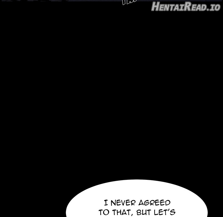 Malja - Manhwa chapter 26 - page 26