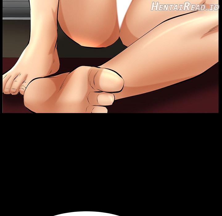 Malja - Manhwa chapter 26 - page 28
