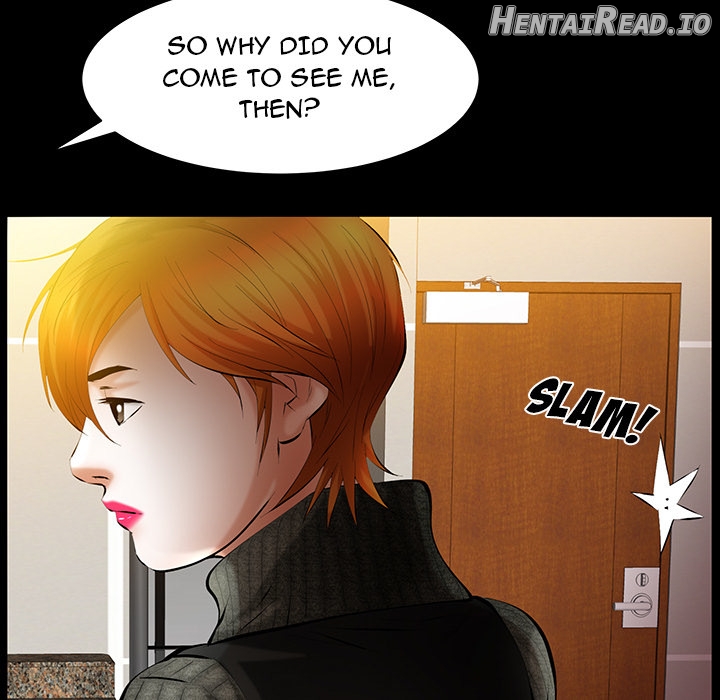 Malja - Manhwa chapter 26 - page 29