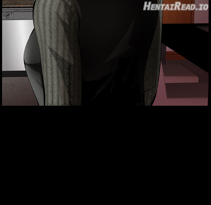 Malja - Manhwa chapter 26 - page 30