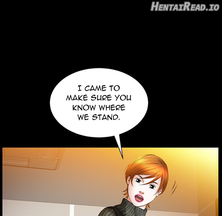 Malja - Manhwa chapter 26 - page 31