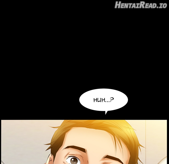 Malja - Manhwa chapter 26 - page 33