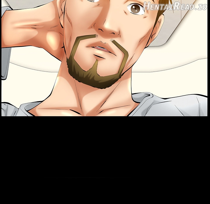 Malja - Manhwa chapter 26 - page 34