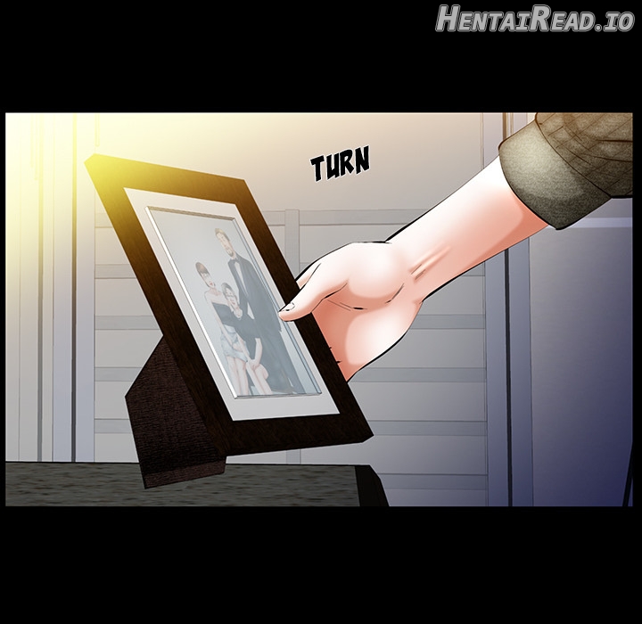 Malja - Manhwa chapter 26 - page 35