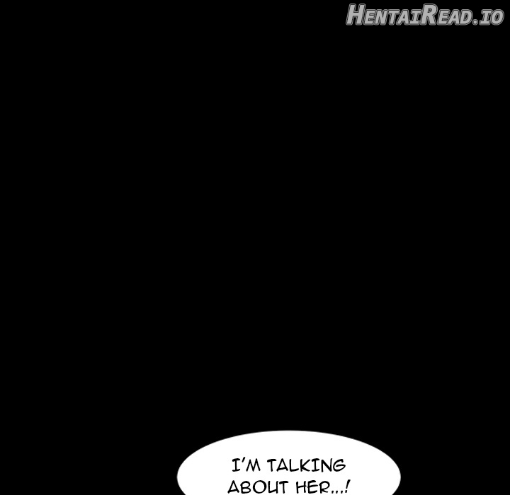 Malja - Manhwa chapter 26 - page 36