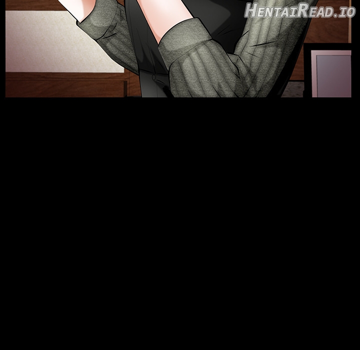Malja - Manhwa chapter 26 - page 38