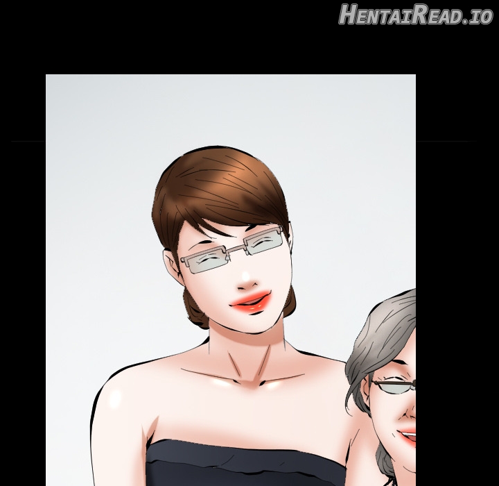 Malja - Manhwa chapter 26 - page 39