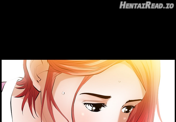 Malja - Manhwa chapter 26 - page 4