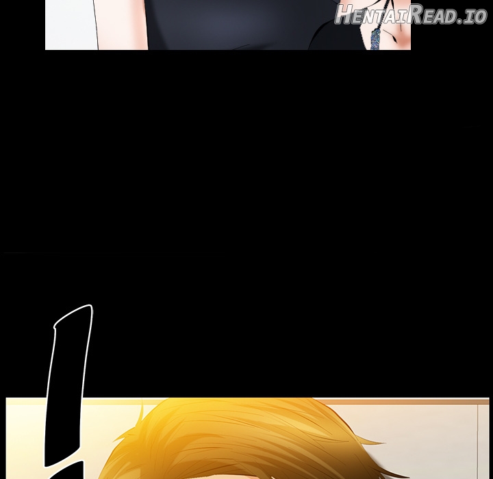 Malja - Manhwa chapter 26 - page 40
