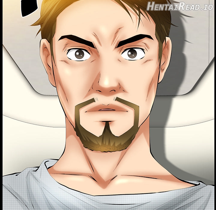 Malja - Manhwa chapter 26 - page 41