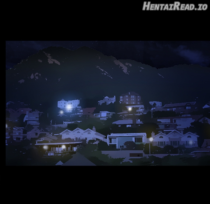Malja - Manhwa chapter 26 - page 43