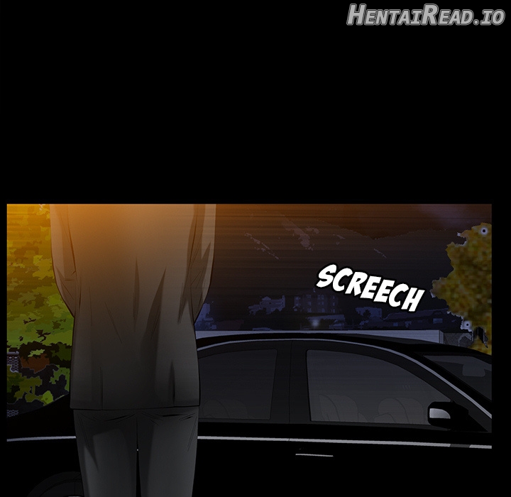 Malja - Manhwa chapter 26 - page 47