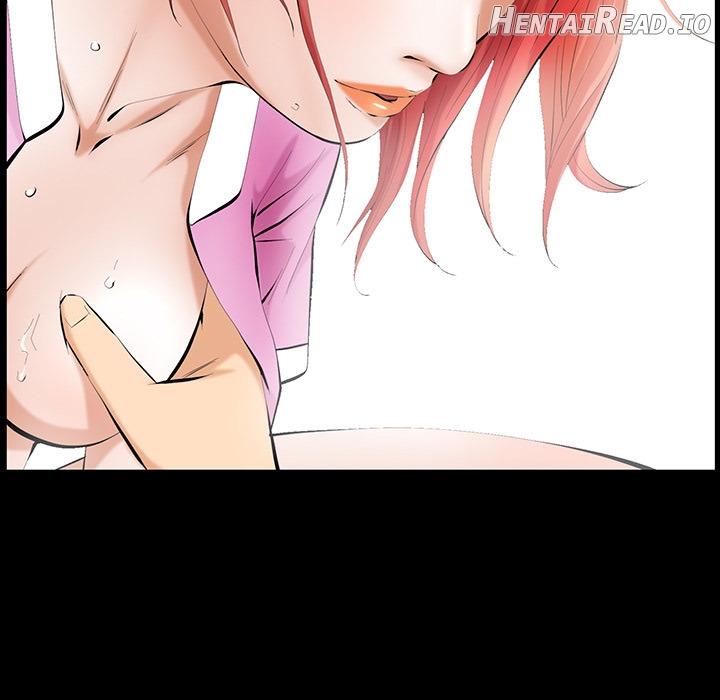 Malja - Manhwa chapter 26 - page 5