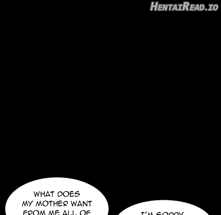 Malja - Manhwa chapter 26 - page 52