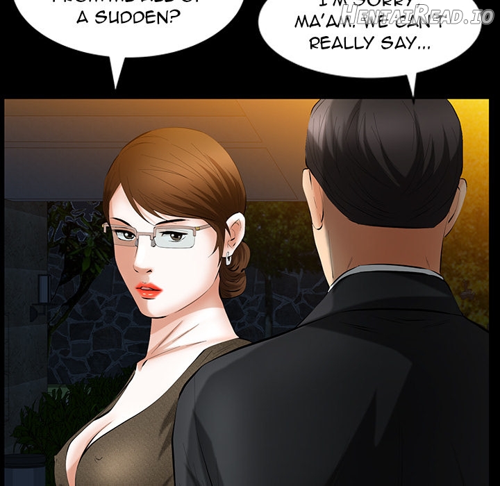 Malja - Manhwa chapter 26 - page 53