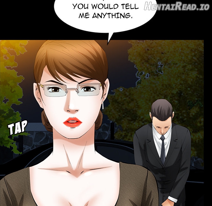 Malja - Manhwa chapter 26 - page 55