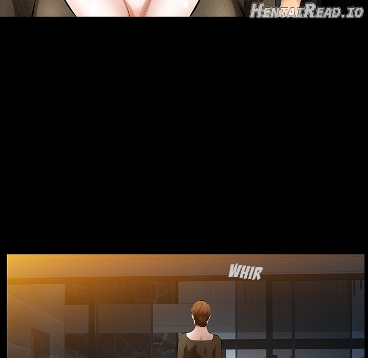 Malja - Manhwa chapter 26 - page 56