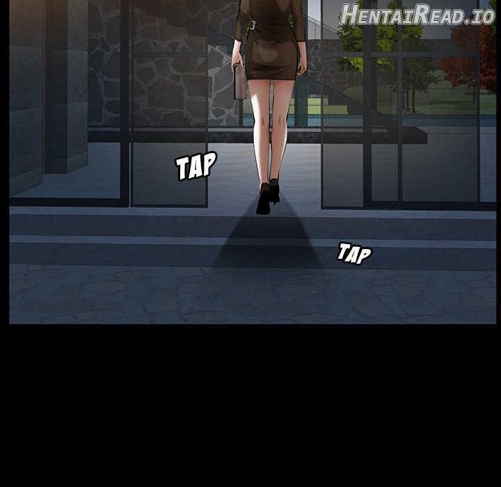Malja - Manhwa chapter 26 - page 57