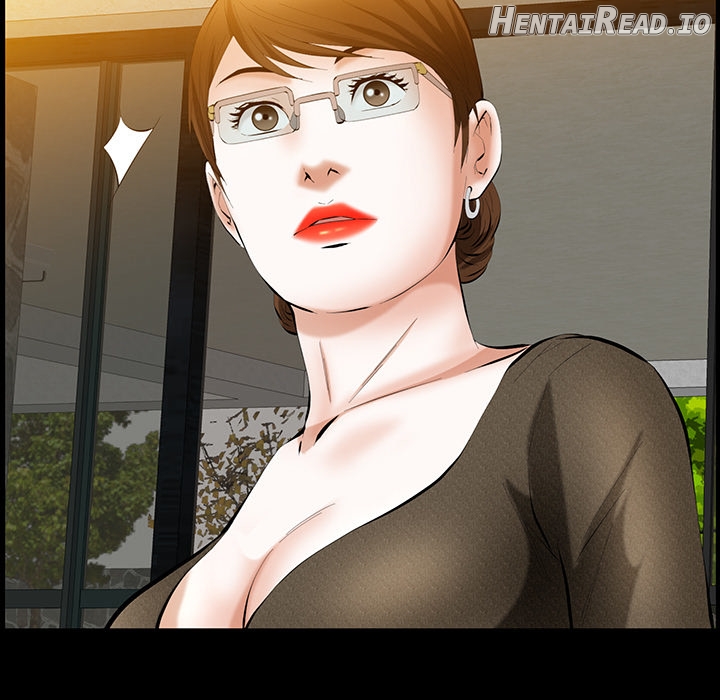 Malja - Manhwa chapter 26 - page 59
