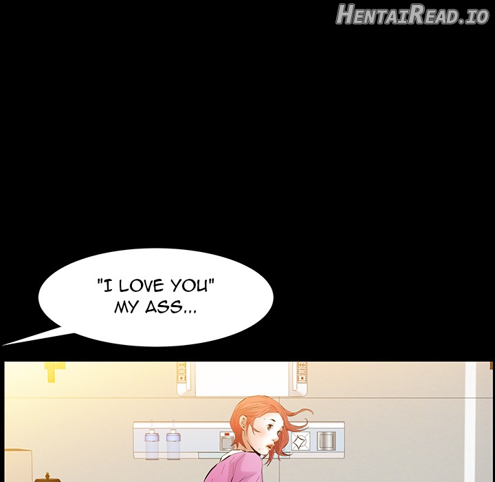 Malja - Manhwa chapter 26 - page 6