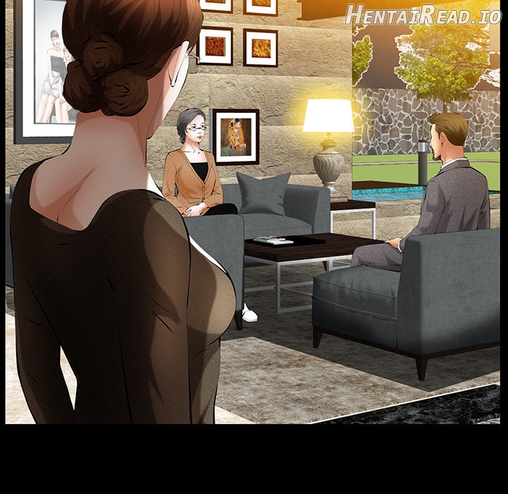 Malja - Manhwa chapter 26 - page 63