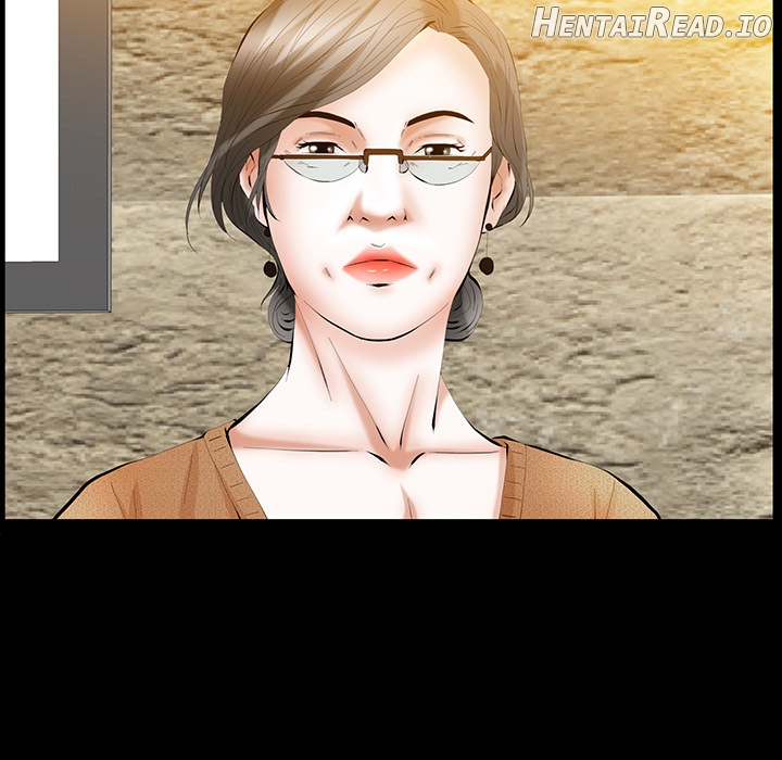 Malja - Manhwa chapter 26 - page 65