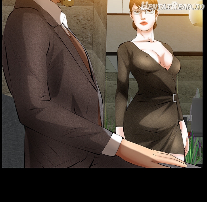 Malja - Manhwa chapter 26 - page 67