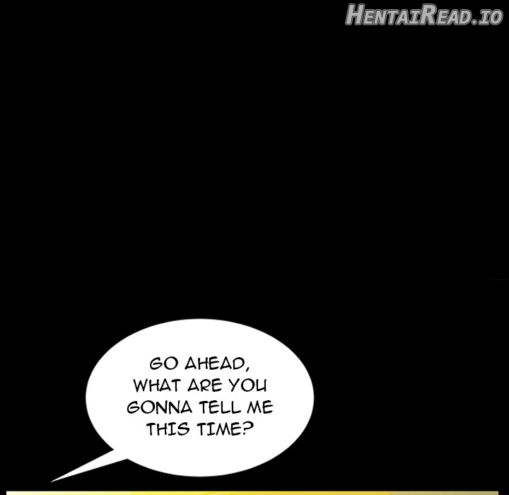 Malja - Manhwa chapter 26 - page 68