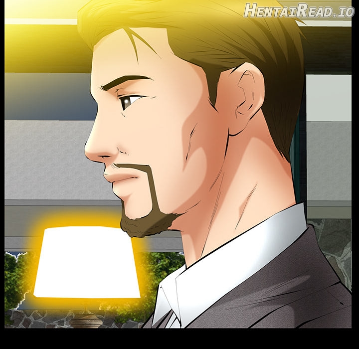 Malja - Manhwa chapter 26 - page 69
