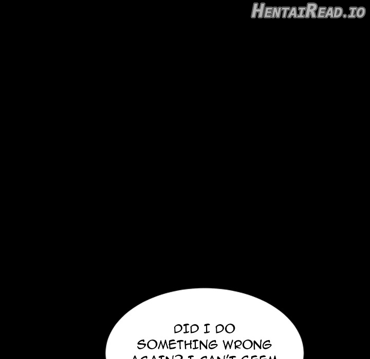 Malja - Manhwa chapter 26 - page 70