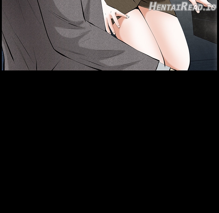 Malja - Manhwa chapter 26 - page 72