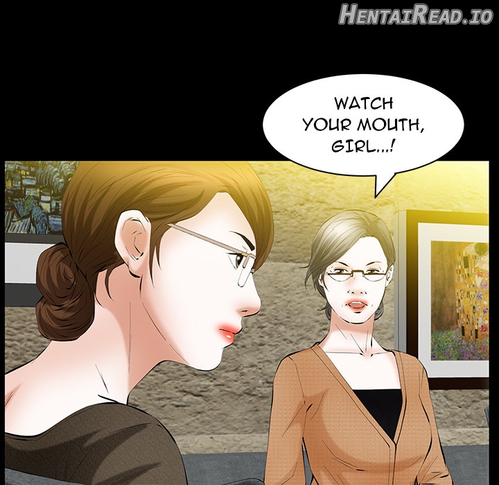 Malja - Manhwa chapter 26 - page 73