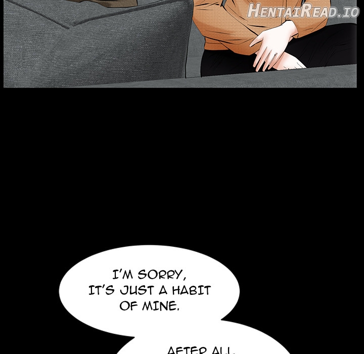 Malja - Manhwa chapter 26 - page 74