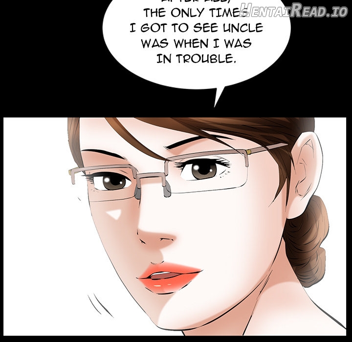 Malja - Manhwa chapter 26 - page 75