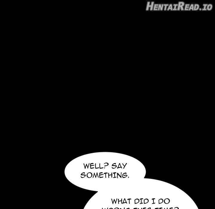 Malja - Manhwa chapter 26 - page 76