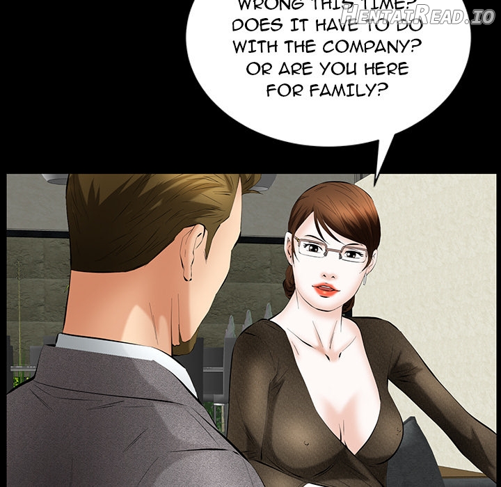 Malja - Manhwa chapter 26 - page 77