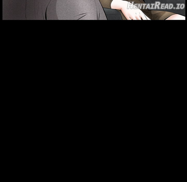 Malja - Manhwa chapter 26 - page 78