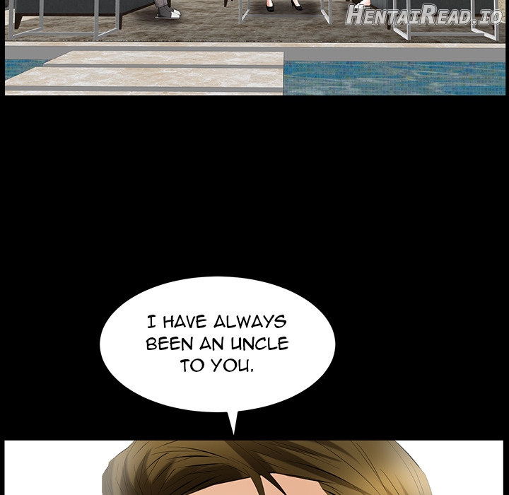 Malja - Manhwa chapter 26 - page 80