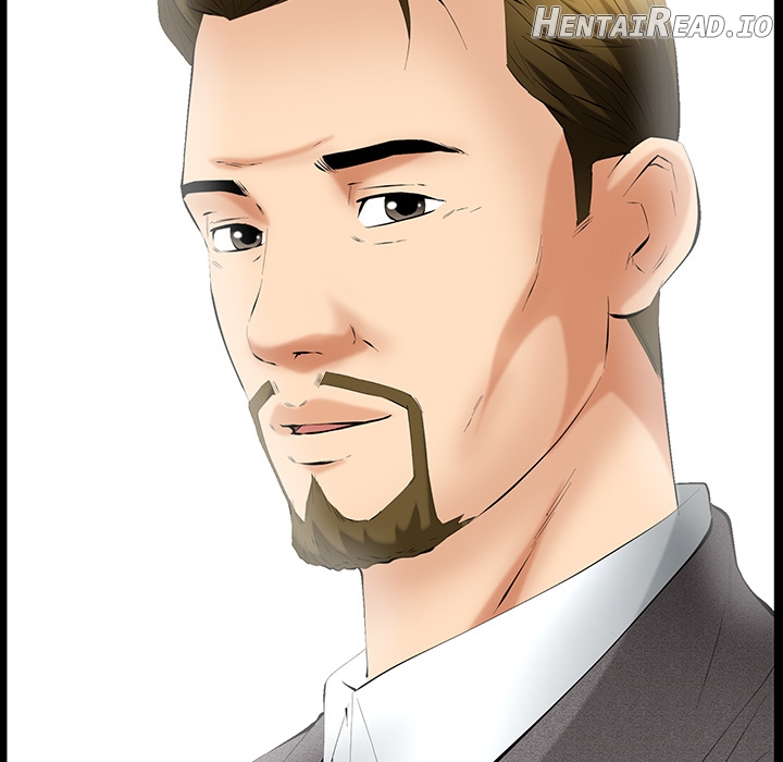 Malja - Manhwa chapter 26 - page 81