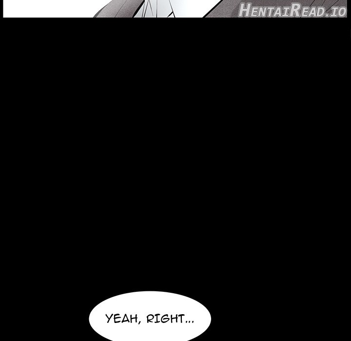 Malja - Manhwa chapter 26 - page 82