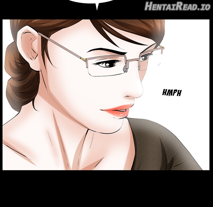 Malja - Manhwa chapter 26 - page 83
